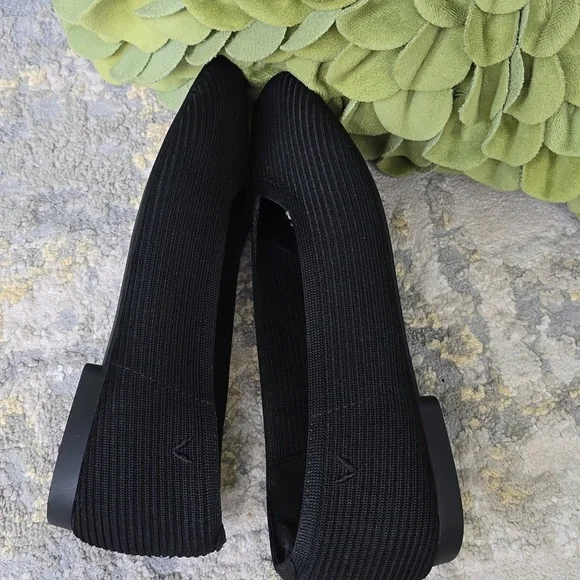 VIVAIA Margot 2.0 Women's Casual Flats Slip on Washable Ballet Flats Shoes EU 38 - Picture 6 of 16